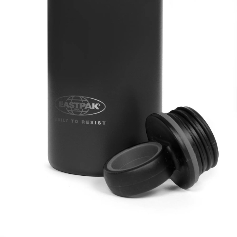 Gourde Eastpak Sipper