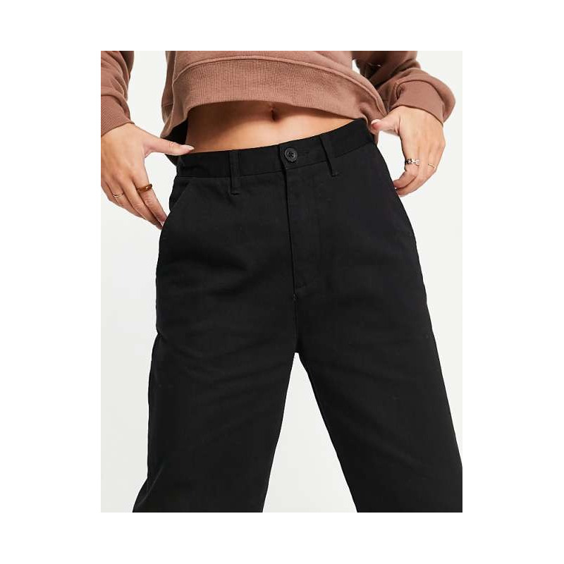 Pantalon Chino Femme Santa Cruz Nolan