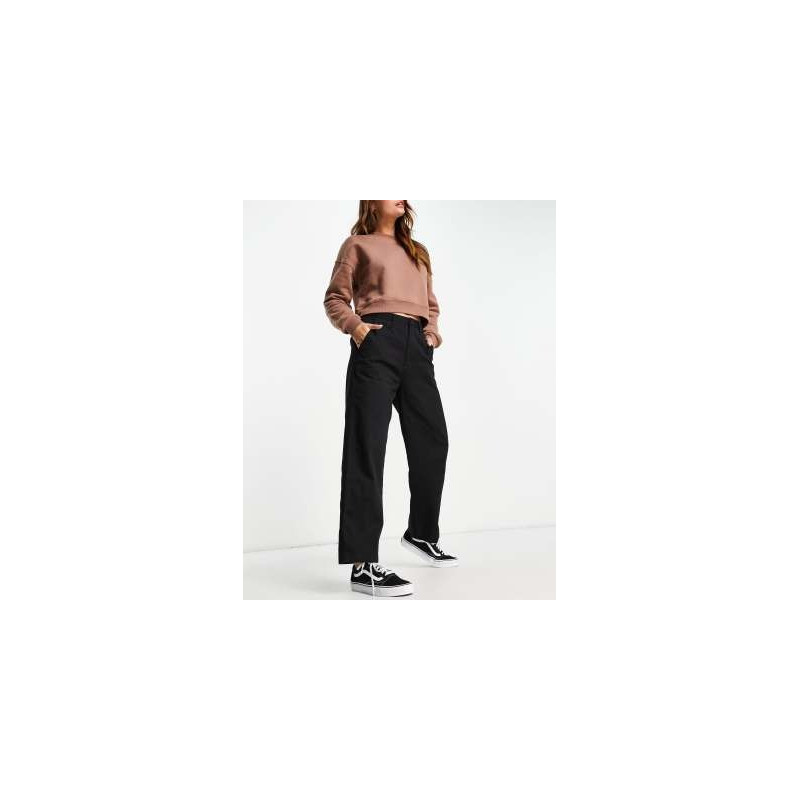 Pantalon Chino Femme Santa Cruz Nolan