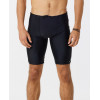 Short de Bain Rip Curl Corp Swim