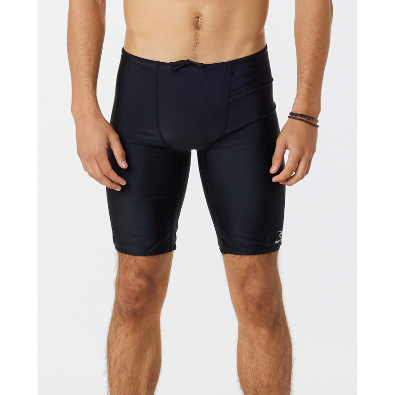Short de Bain Rip Curl Corp Swim