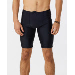 Short de Bain Rip Curl Corp Swim
