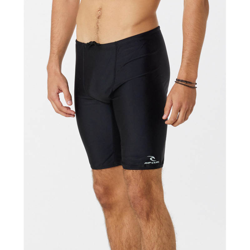 Short de Bain Rip Curl Corp Swim