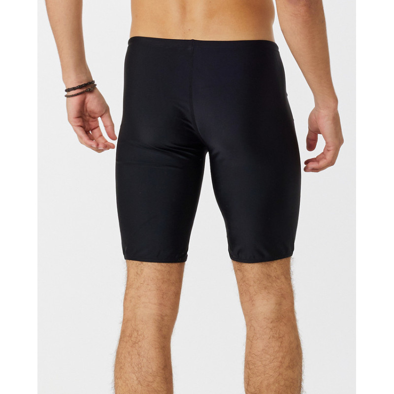 Short de Bain Rip Curl Corp Swim