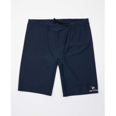 Short de Bain Rip Curl Corp Swim - Dark Navy