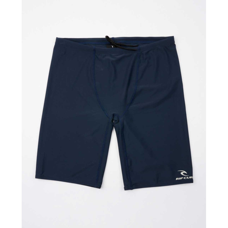 Short de Bain Rip Curl Corp Swim