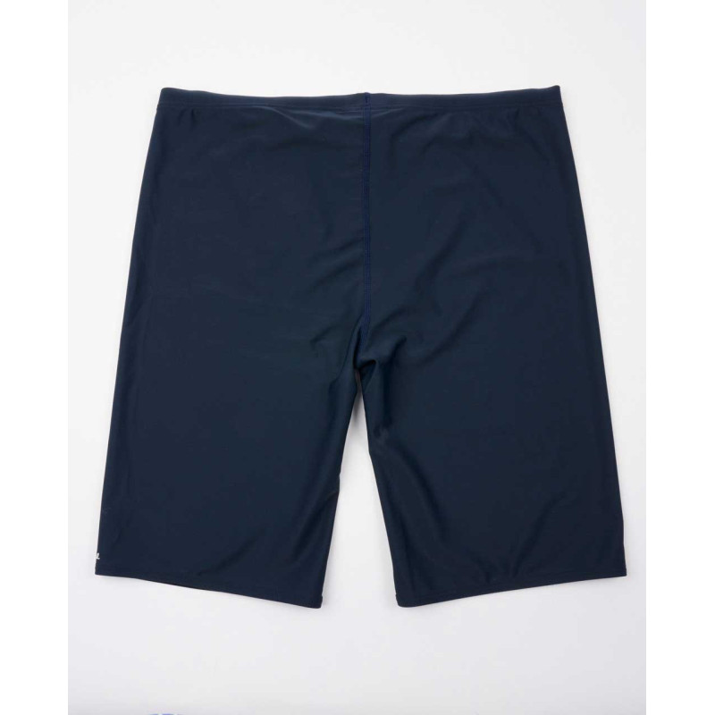 Short de Bain Rip Curl Corp Swim