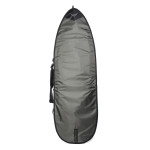 Housse de Surf Phoenix Day Bag Funboard