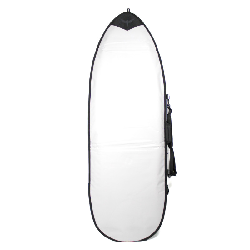 Housse de Surf Phoenix Day Bag Funboard