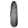 Housse de Surf Phoenix Day Bag Longboard