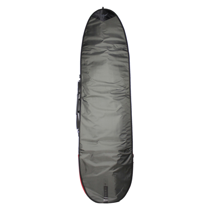 Housse de Surf Phoenix Day Bag Longboard