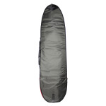 Housse de Surf Phoenix Day Bag Longboard