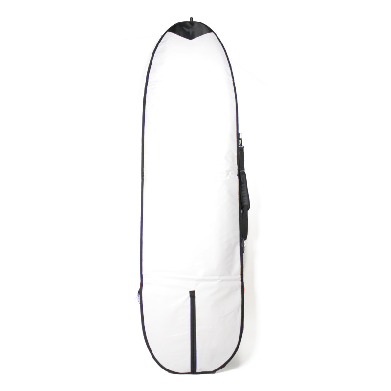 Housse de Surf Phoenix Day Bag Longboard