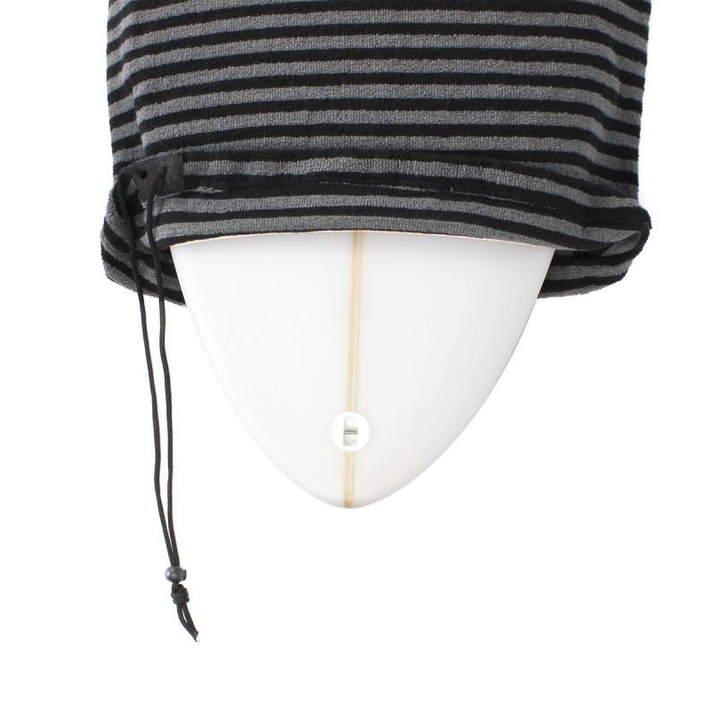 Housse de Surf Phoenix Chaussette Longboard