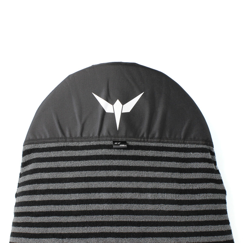 Housse de Surf Phoenix Chaussette Longboard