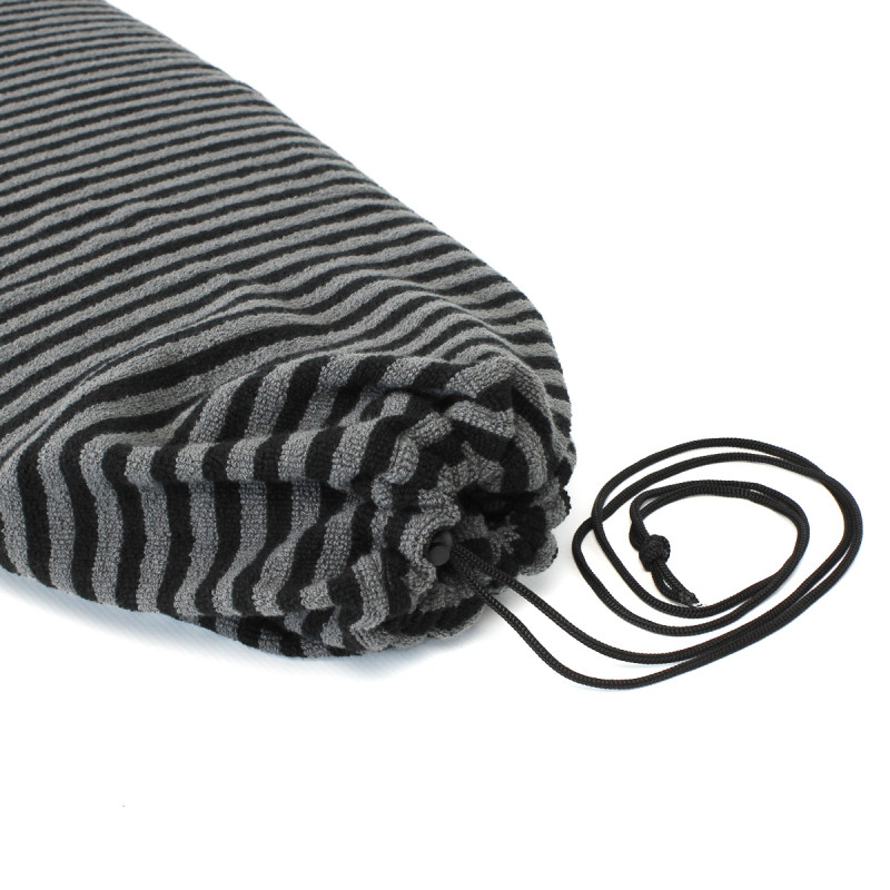 Housse de Surf Phoenix Chaussette Longboard