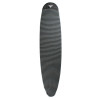 Housse de Surf Phoenix Chaussette Longboard
