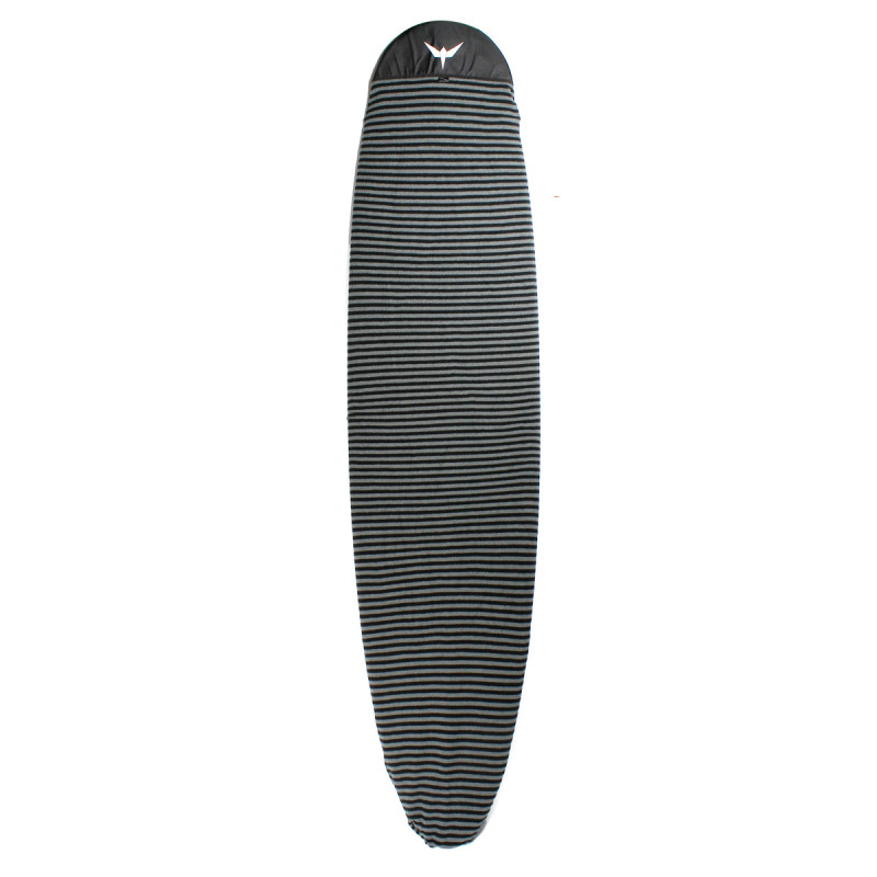 Housse de Surf Phoenix Chaussette Longboard