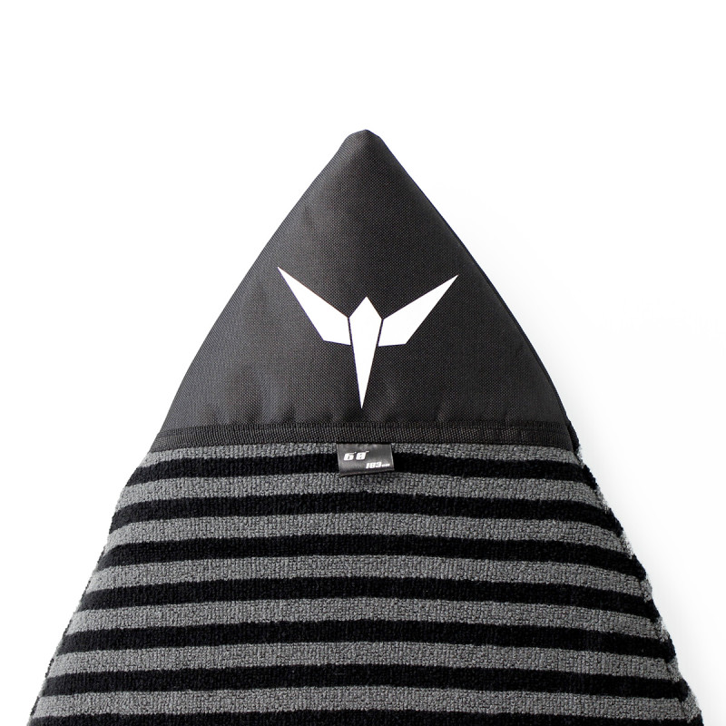 Housse de Surf Phoenix Chaussette Shortboard