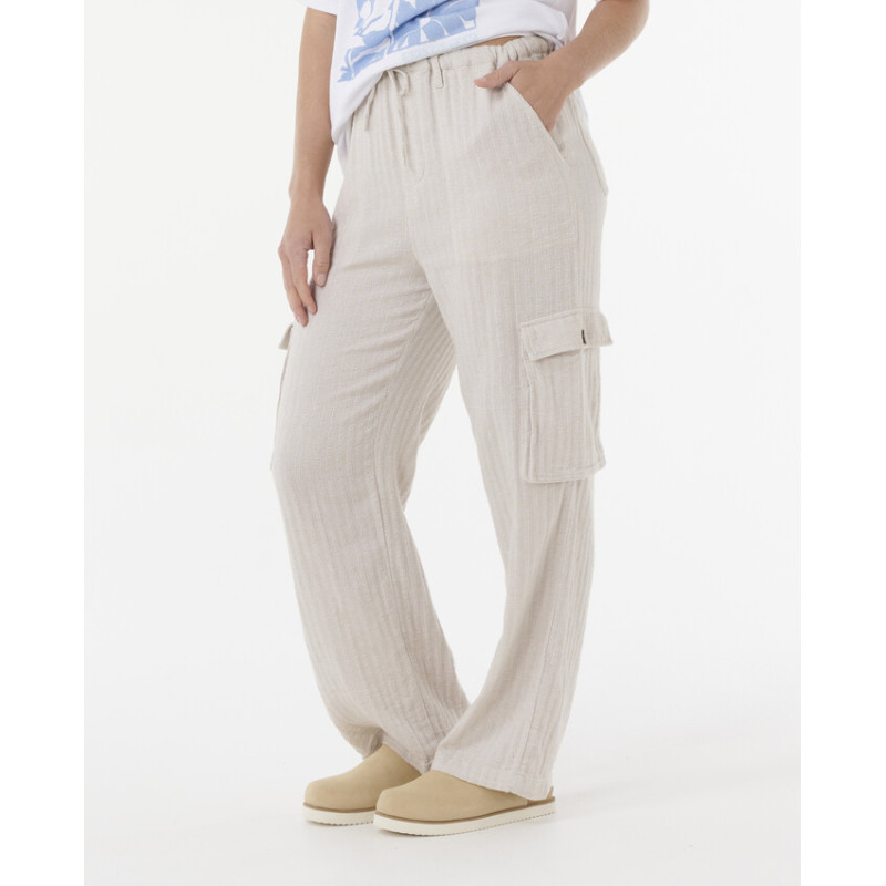 Pantalon Rip Curl Oceanic Textured
