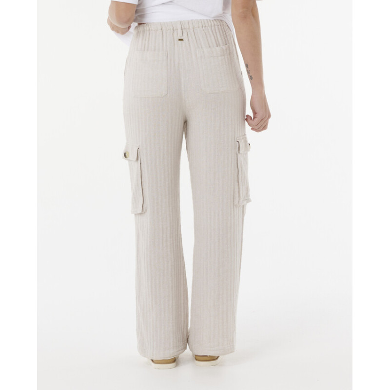 Pantalon Rip Curl Oceanic Textured