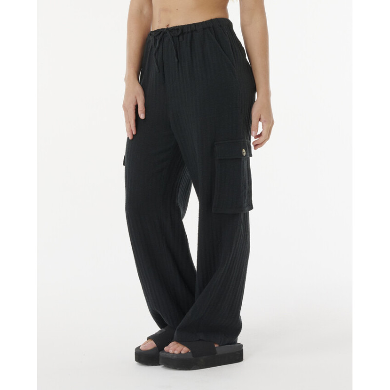 Pantalon Rip Curl Oceanic Textured