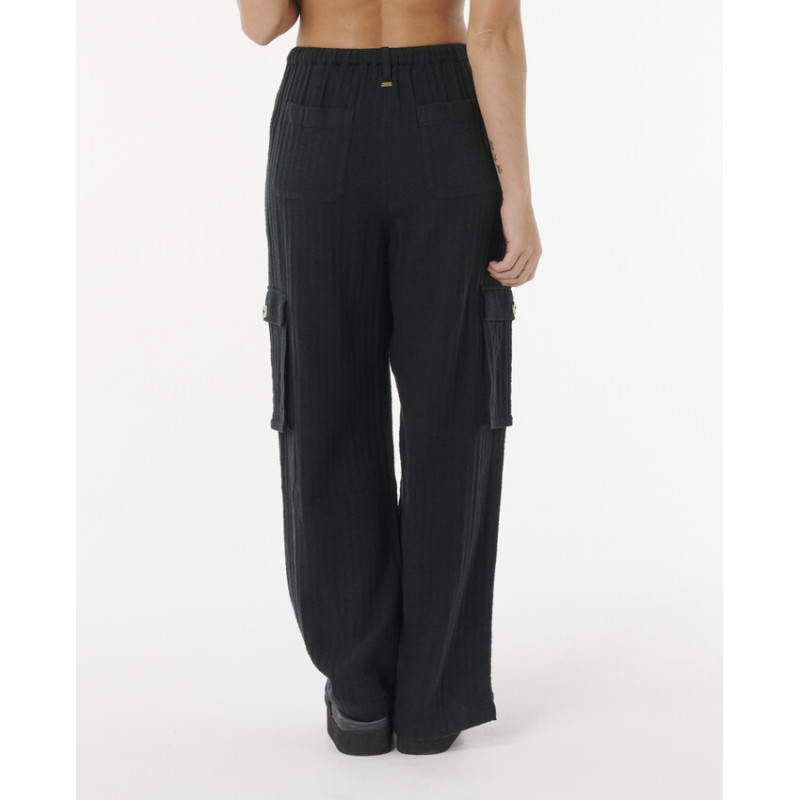 Pantalon Rip Curl Oceanic Textured
