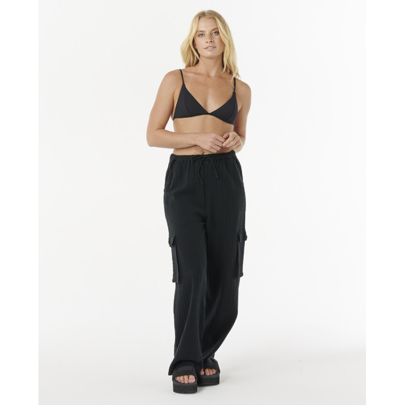 Pantalon Rip Curl Oceanic Textured