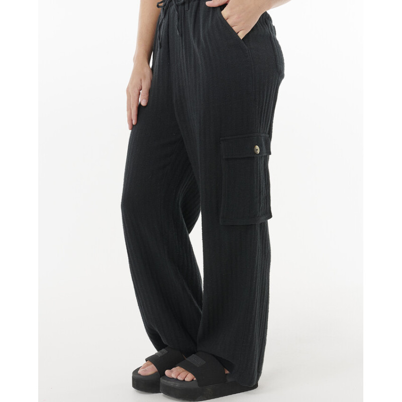 Pantalon Rip Curl Oceanic Textured