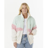 Veste Rip Curl Cala Vadella