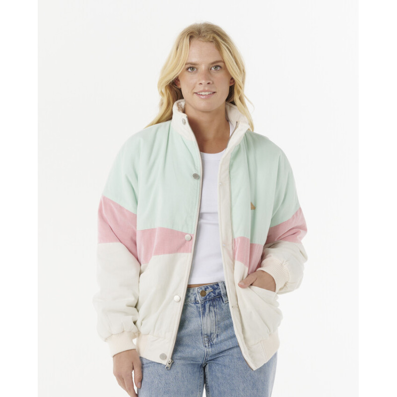 Veste Rip Curl Cala Vadella