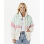 Veste Rip Curl Cala Vadella