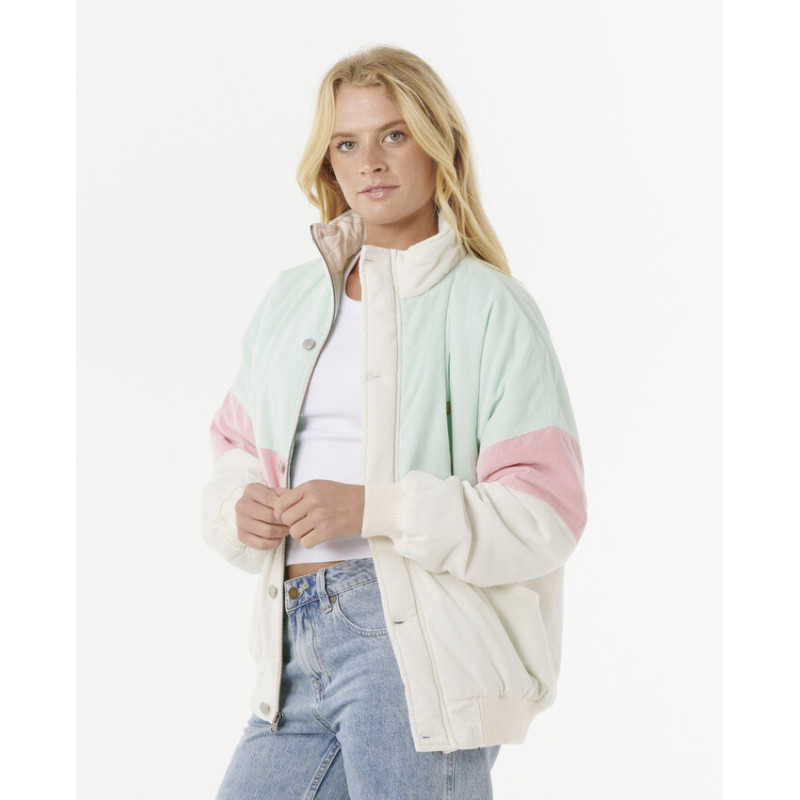 Veste Rip Curl Cala Vadella