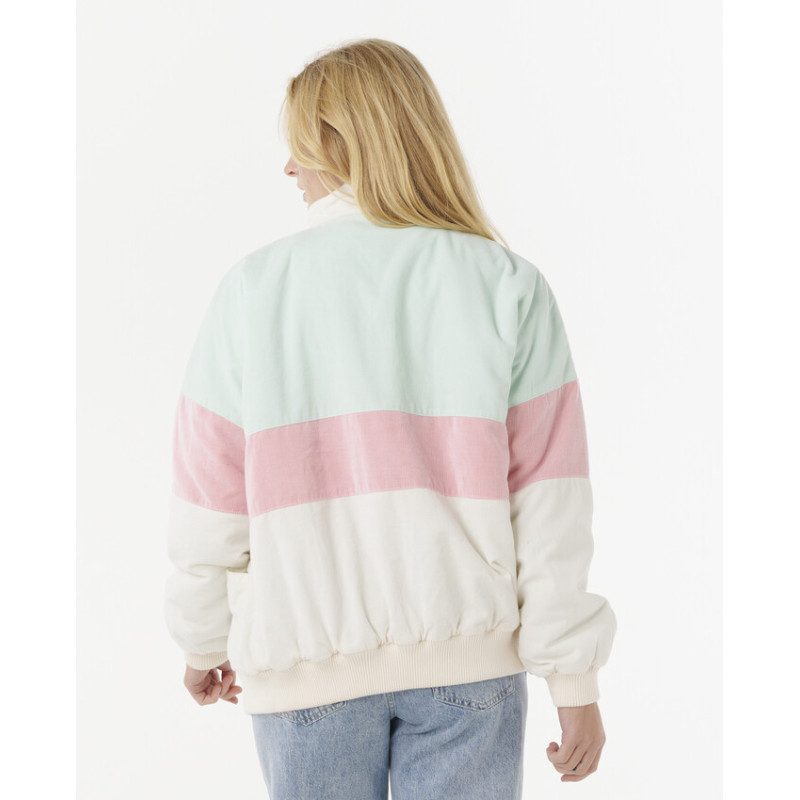 Veste Rip Curl Cala Vadella