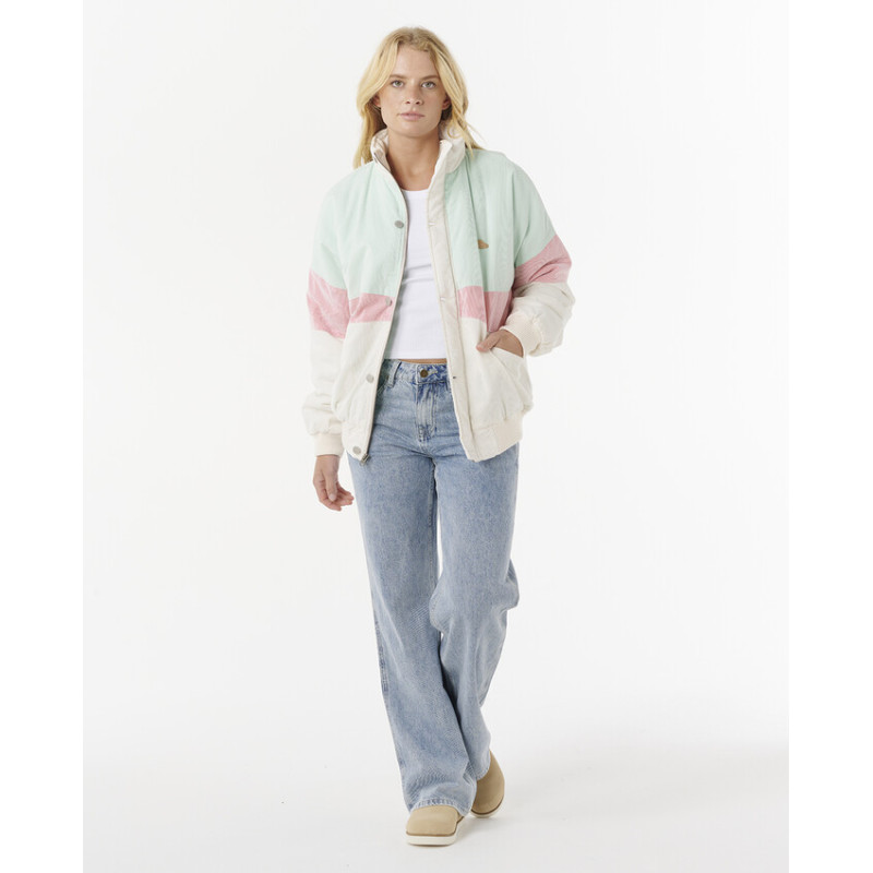 Veste Rip Curl Cala Vadella