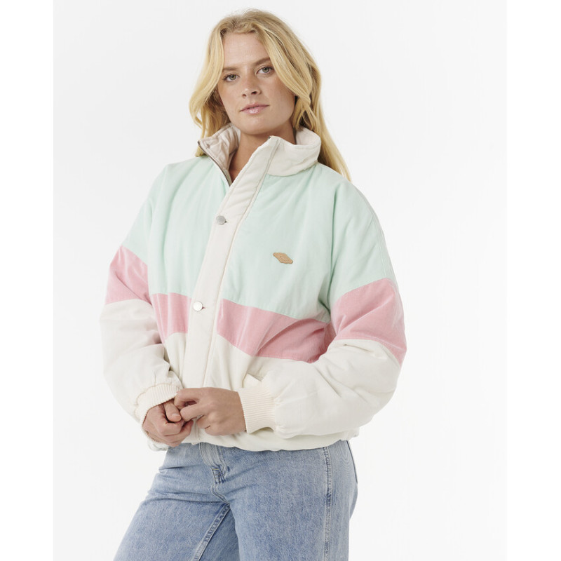 Veste Rip Curl Cala Vadella