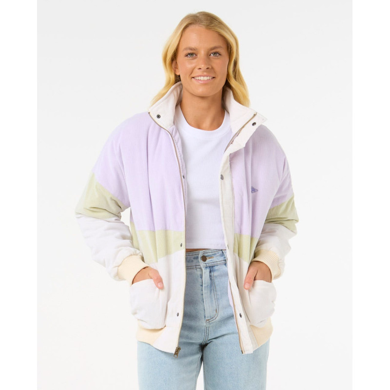 Veste Rip Curl Cala Vadella