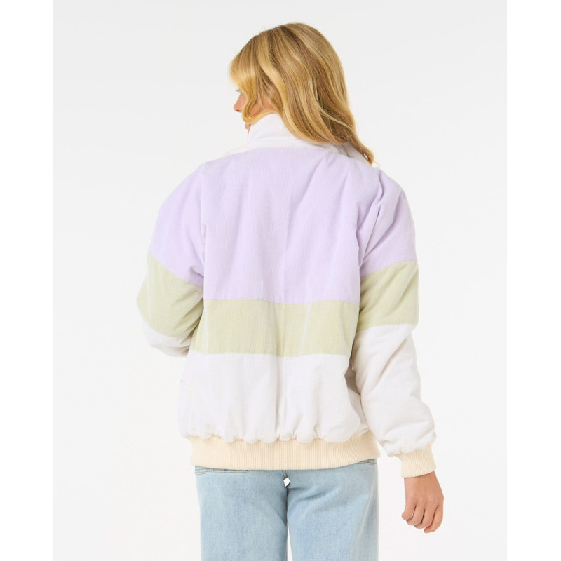 Veste Rip Curl Cala Vadella