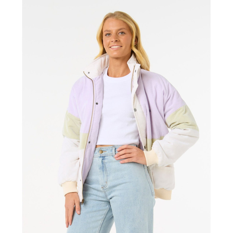 Veste Rip Curl Cala Vadella