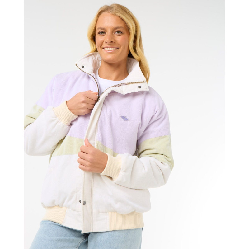 Veste Rip Curl Cala Vadella