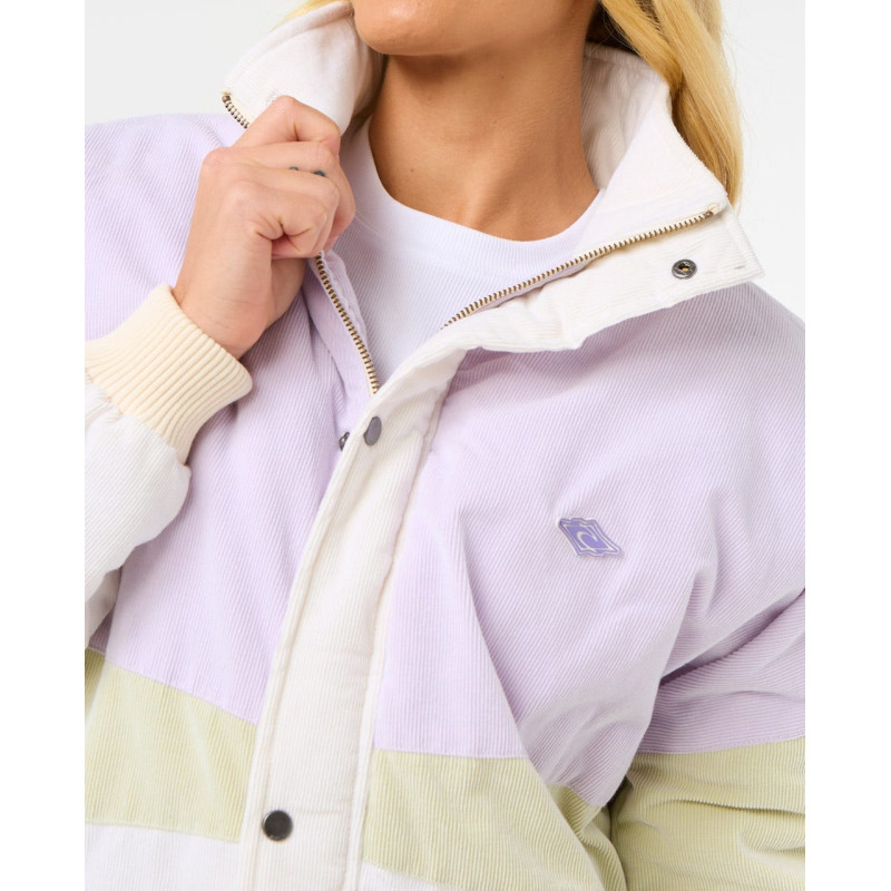 Veste Rip Curl Cala Vadella