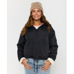 Veste Rip Curl Keepsakes Bomber