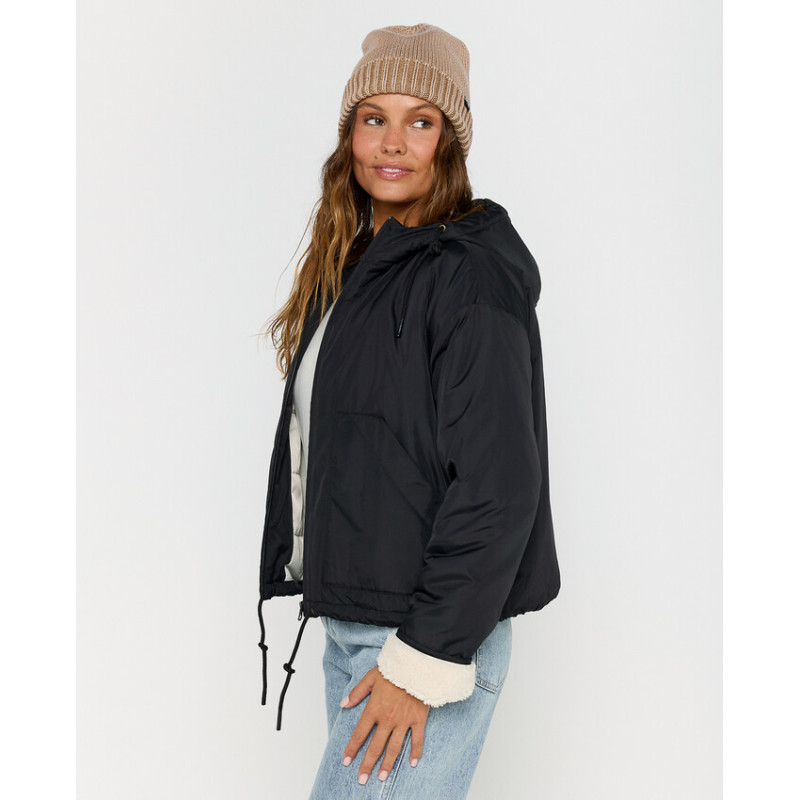 Veste Rip Curl Keepsakes Bomber