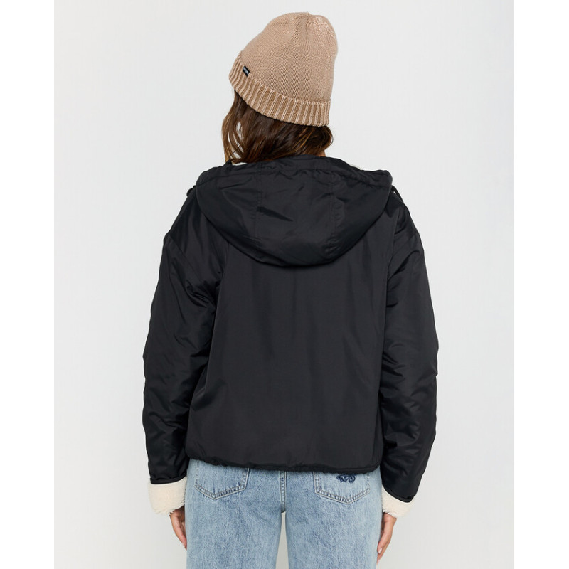 Veste Rip Curl Keepsakes Bomber