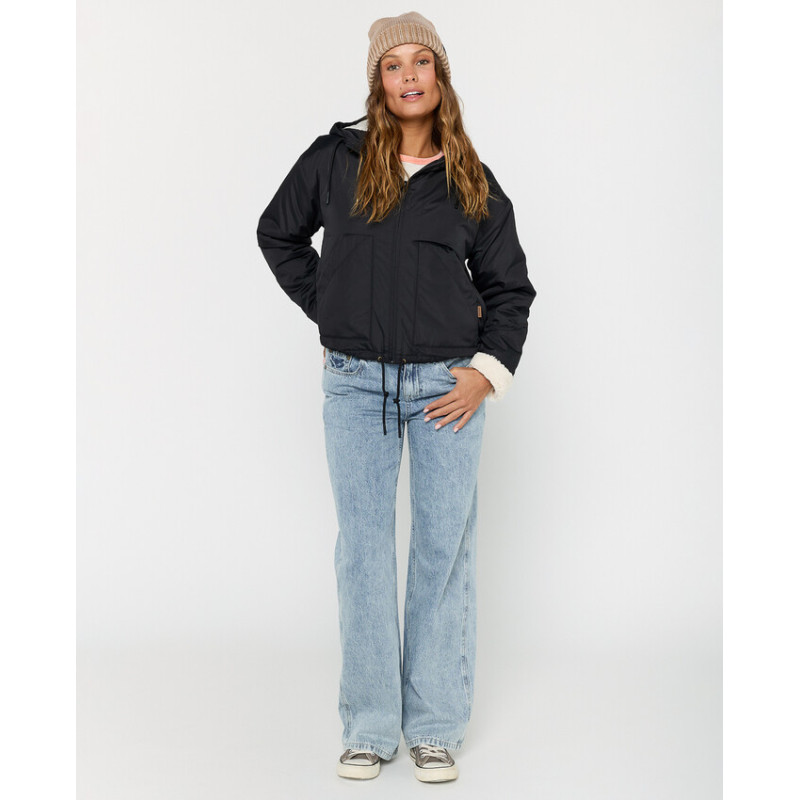 Veste Rip Curl Keepsakes Bomber