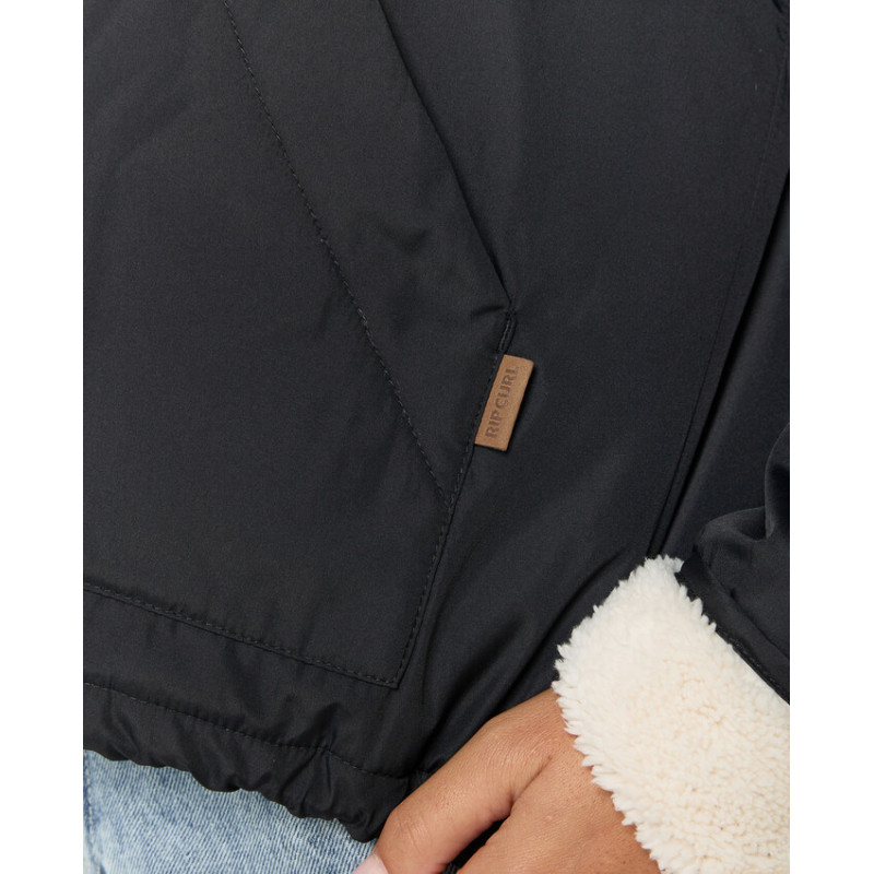 Veste Rip Curl Keepsakes Bomber