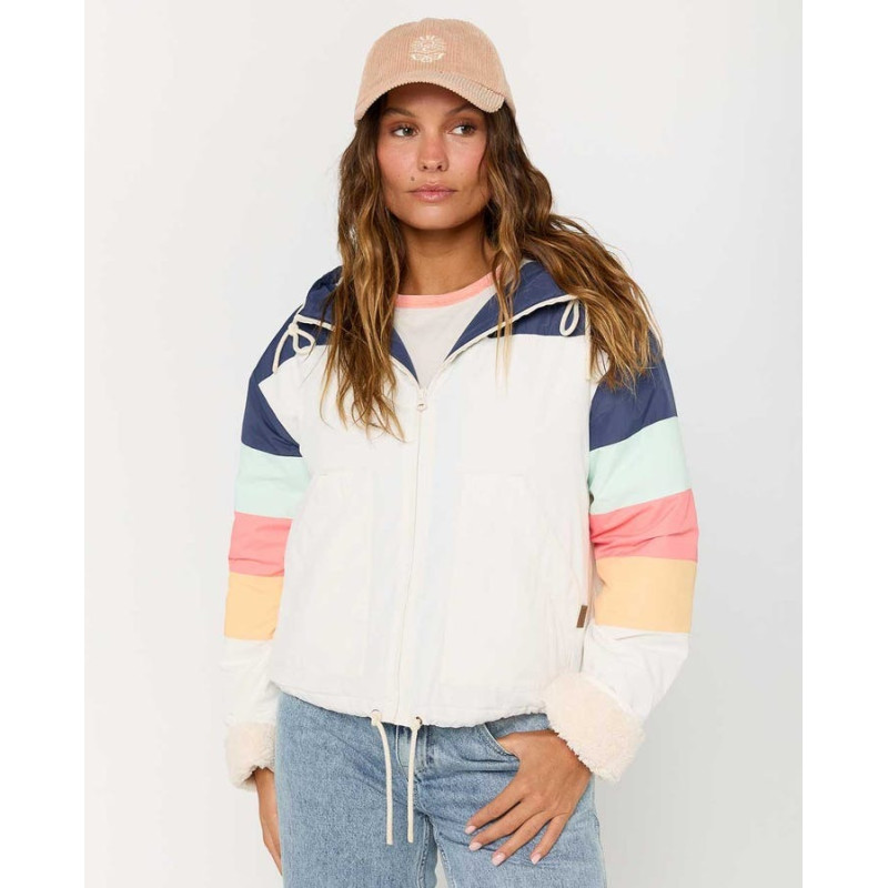 Veste Rip Curl Keepsakes Bomber