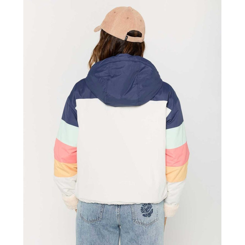 Veste Rip Curl Keepsakes Bomber