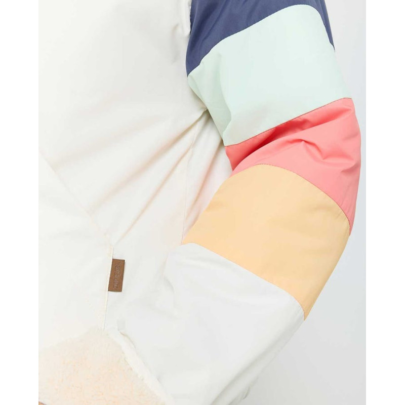 Veste Rip Curl Keepsakes Bomber