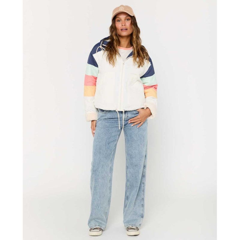 Veste Rip Curl Keepsakes Bomber